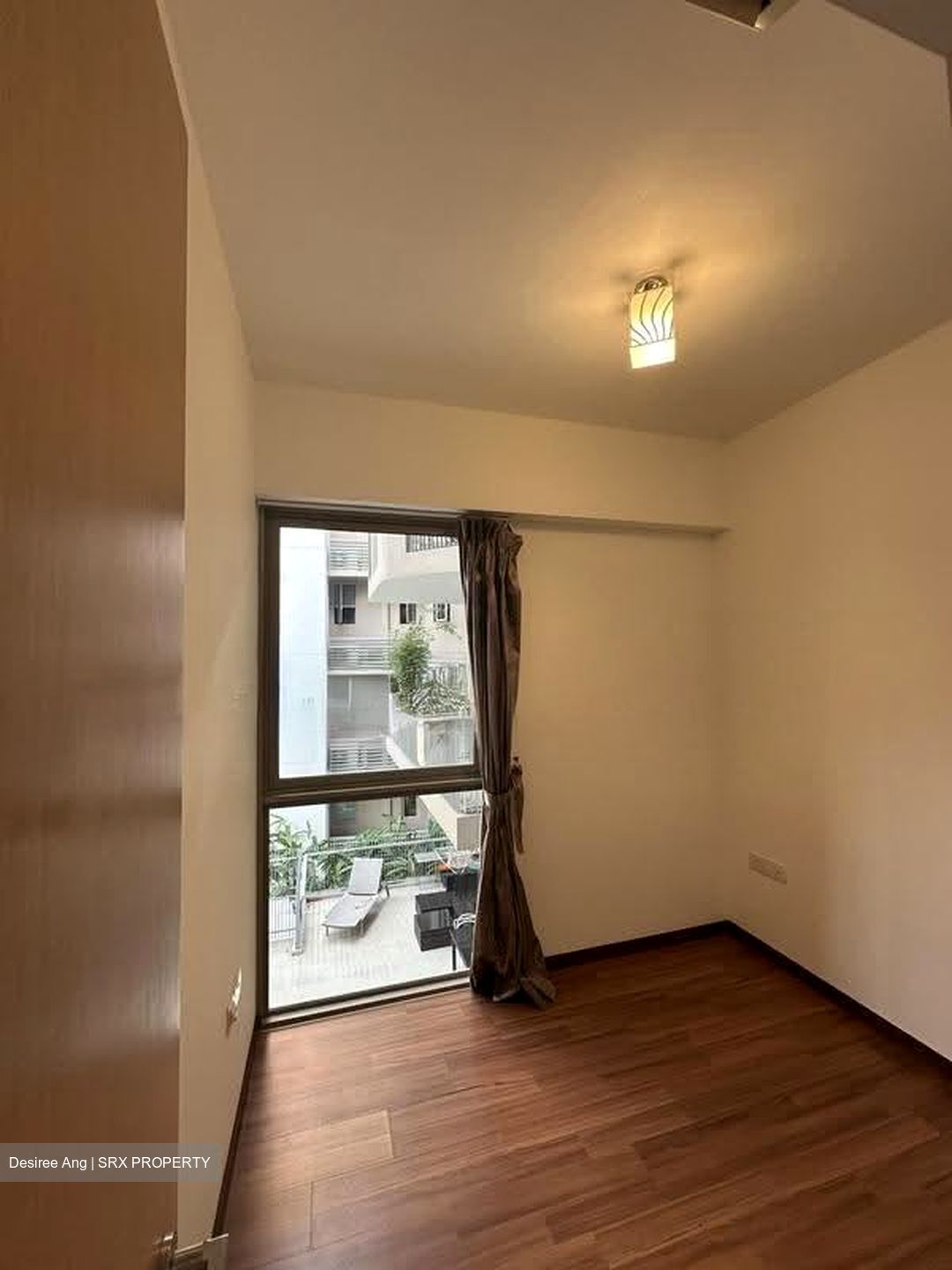 Terrasse (D19), Condominium #634569381